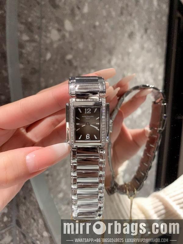 Patek Philippe watch 083089