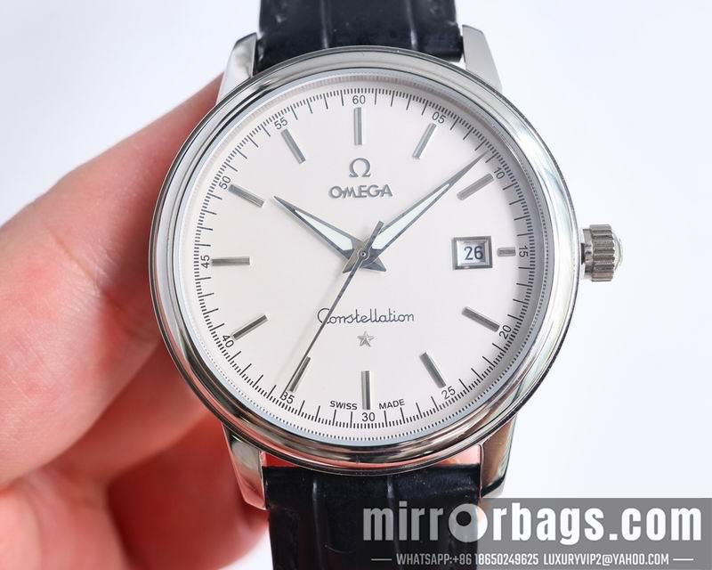 Omega 40mm 082959