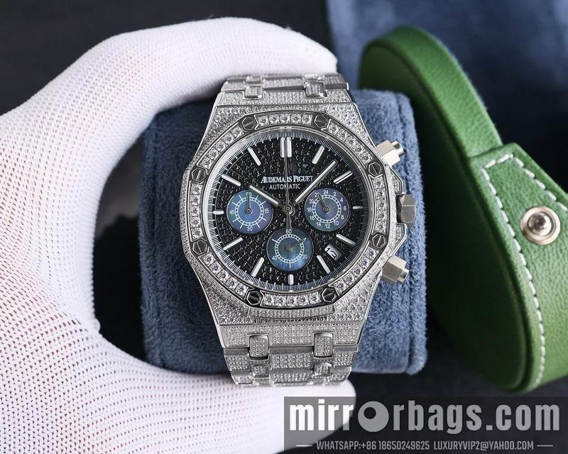 AP 40X10mm 0503111