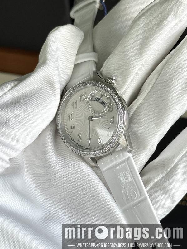 Vacheron Constantin 30mm 022255