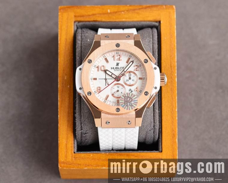 Hublot men 48X12mm M03