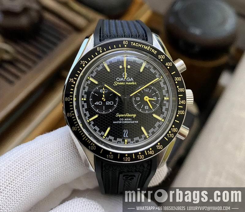 Omega 43.5X14mm 060851