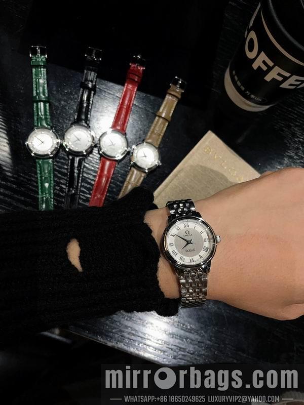 Omega 28mm 102217