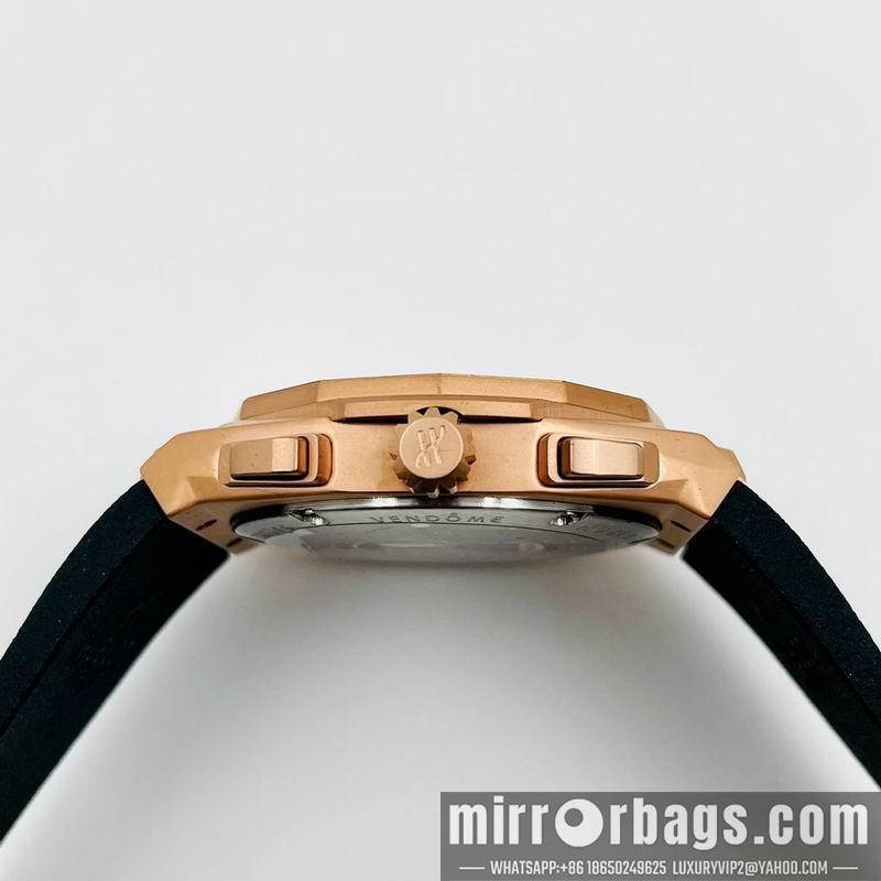 Hublot 42.2X12.8mm 082715