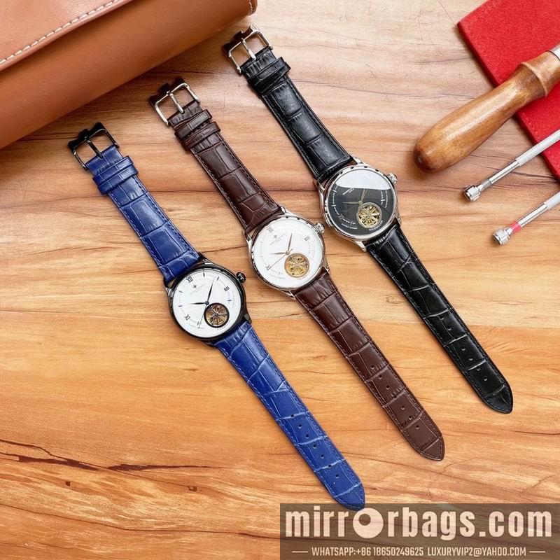 Vacheron Constantin watch 041344
