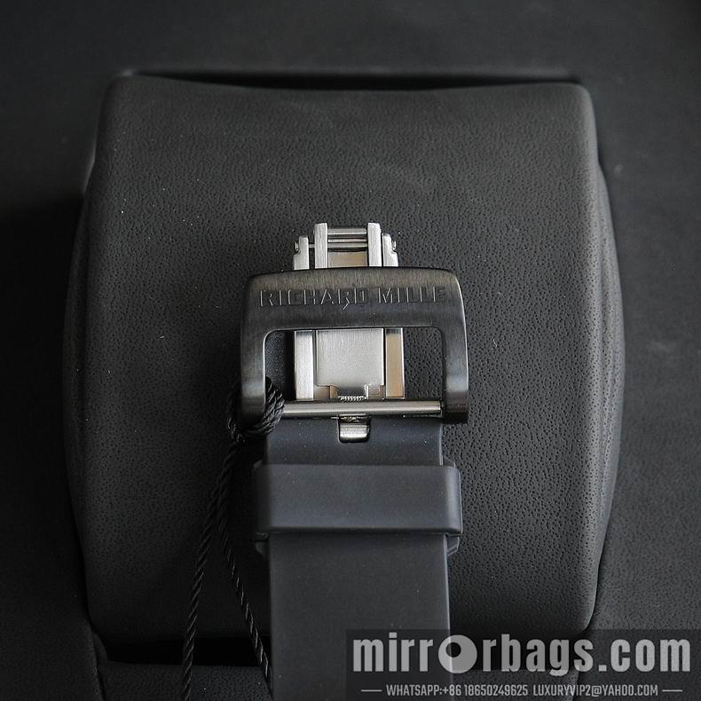 Richard Mille 49X41X15mm 122537