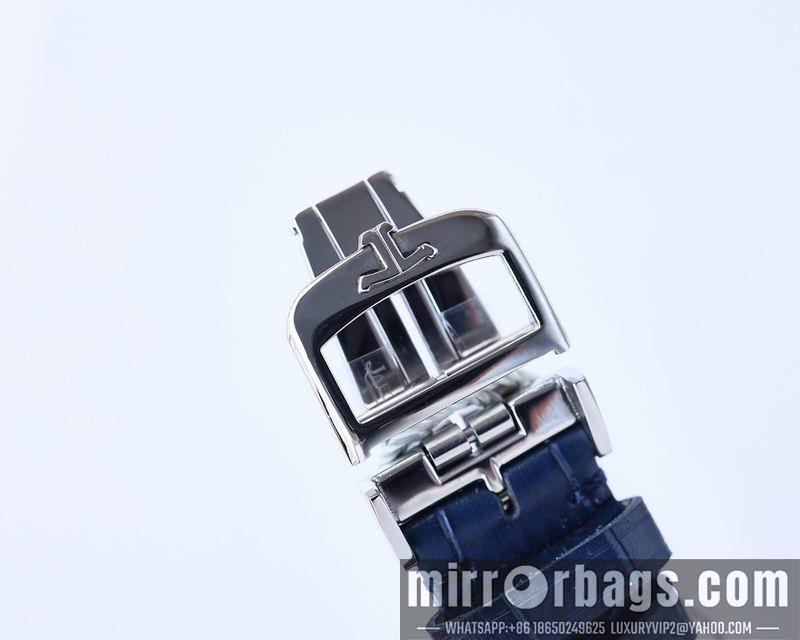 Jaeger LeCoultre 42mm 0829189
