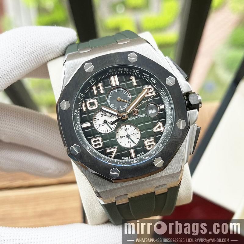 AP 44mm 103193