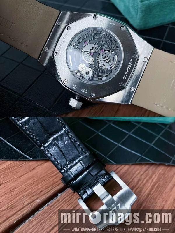 AP 42mm 092847