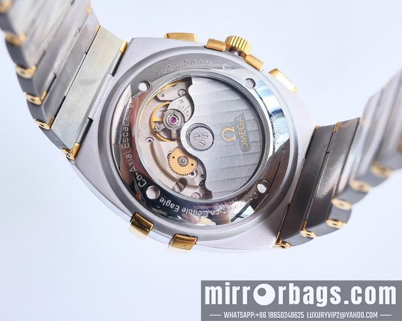Omega 43mm 082973