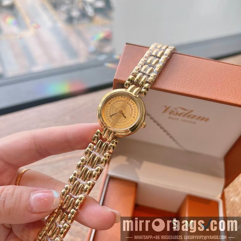 Gucci 30mm 110160