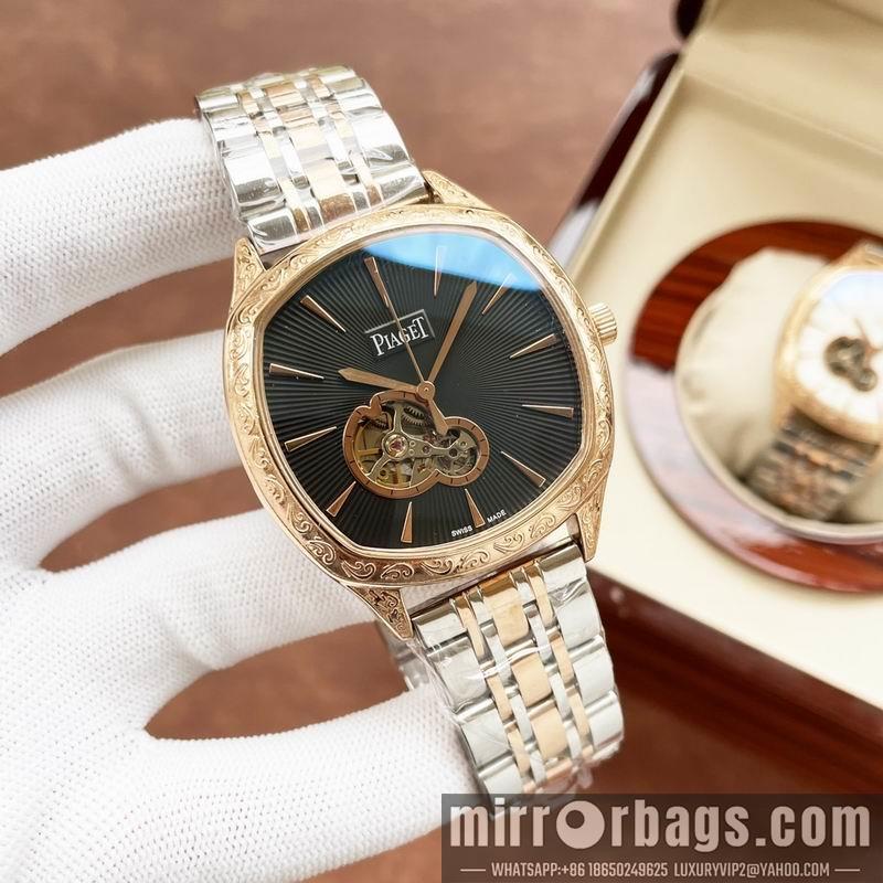 Piaget 42X13mm 032533
