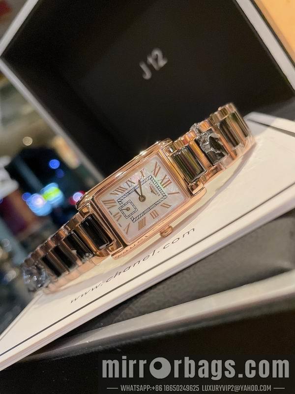 Longines 33X22mm 041679