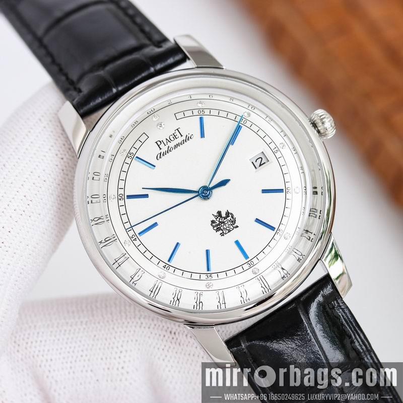 Piaget 42mm 050442