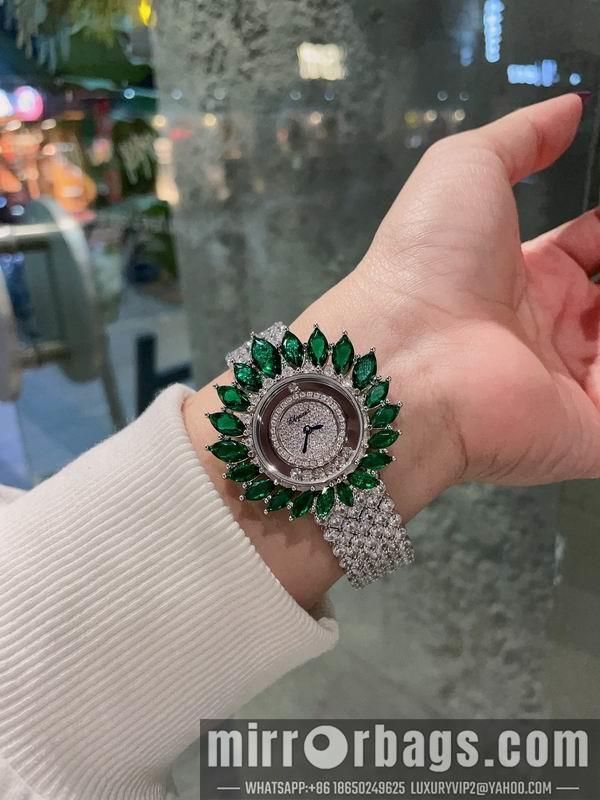 Chopard watch 060345