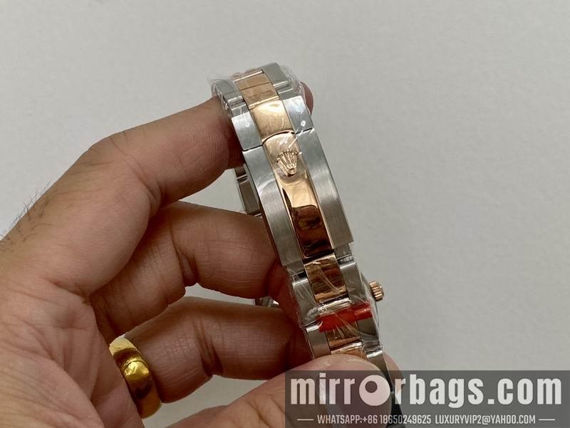 Rolex 31mm 092930