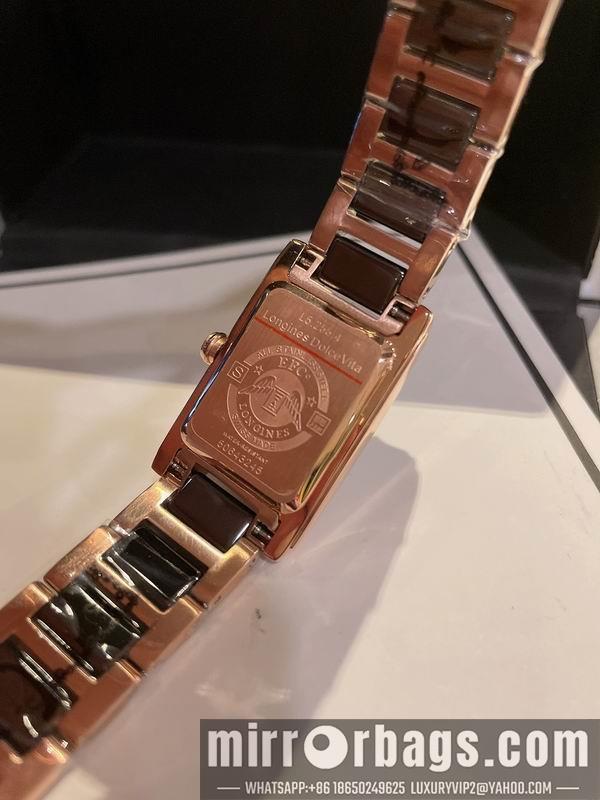 Longines 33X22mm 041679