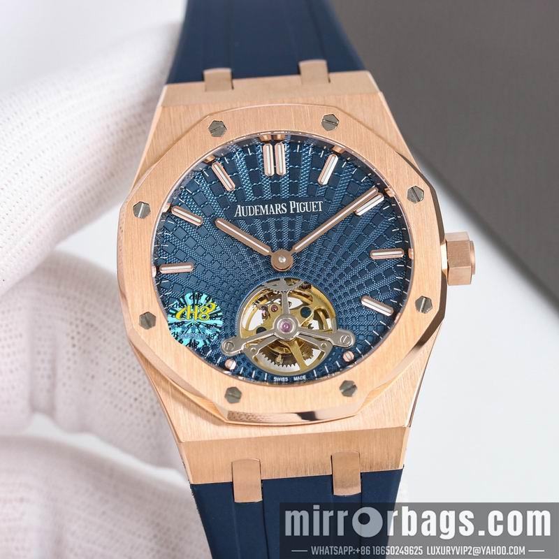 AP 41X11mm 032240