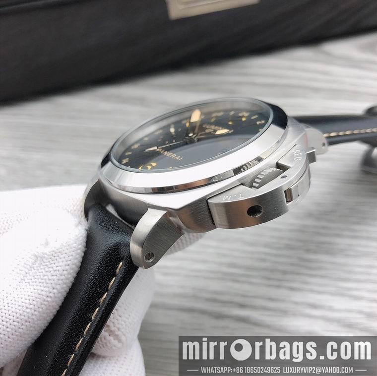Panerai men 44mX16mm M08