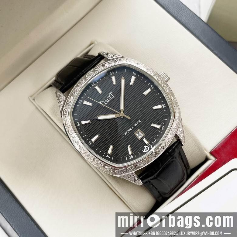 Piaget 40x13mm 10nms87