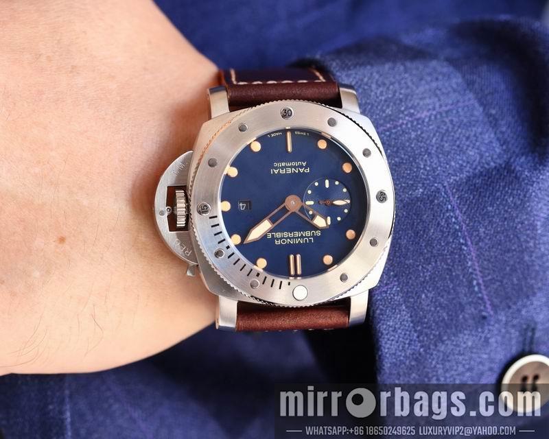 Panerai 47mm 102367