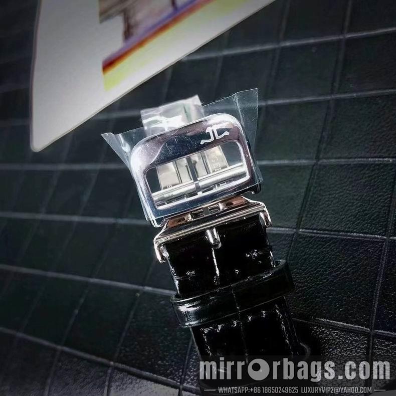 Jaeger Lecoultre men watch M47