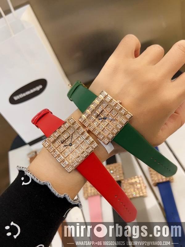 Chopard Watch 050603
