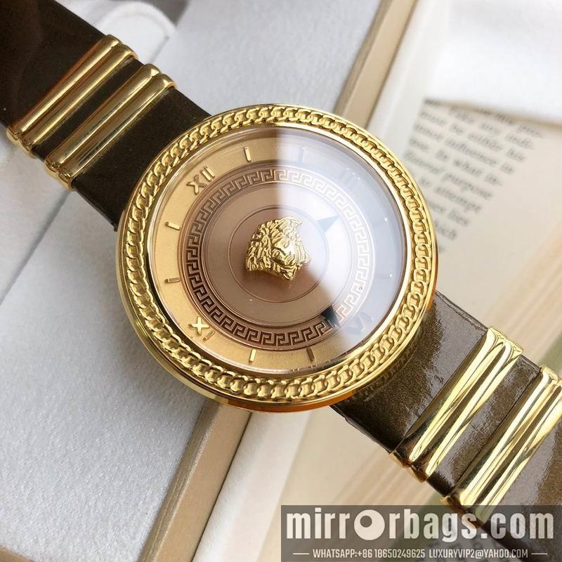 Versace 40mm 0824121