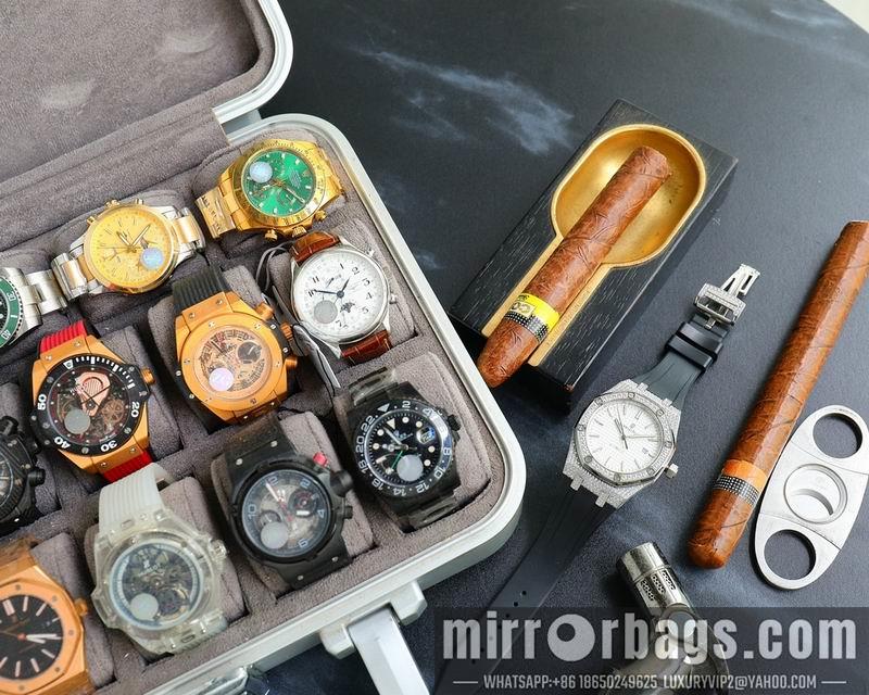AP 42X12mm 0829198