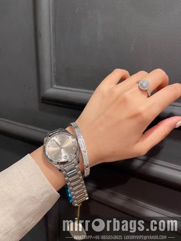Omega 34mm 103278
