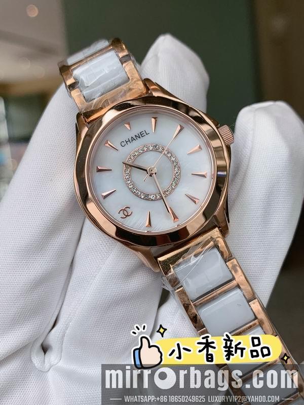 Chanel 30mm 042708