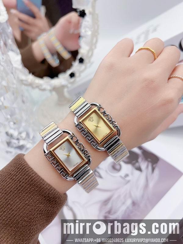 Versace 28mm 0325103