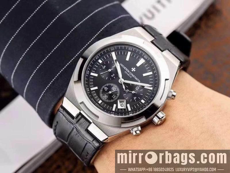 Vacheron Constantin 42mm 102399