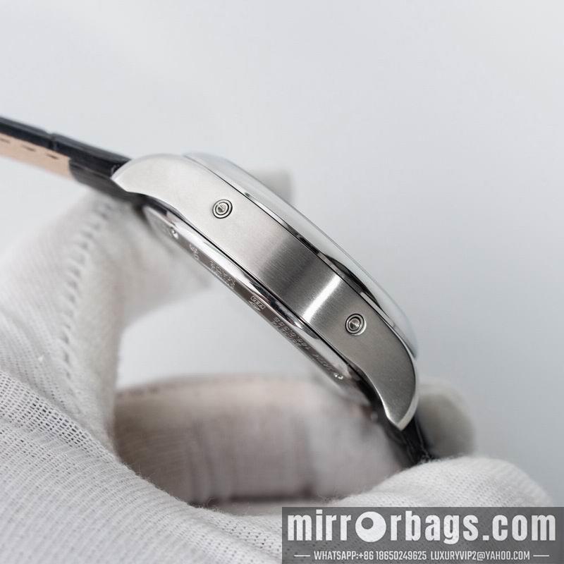 Jaeger LeCoultre 43X13mm 121221