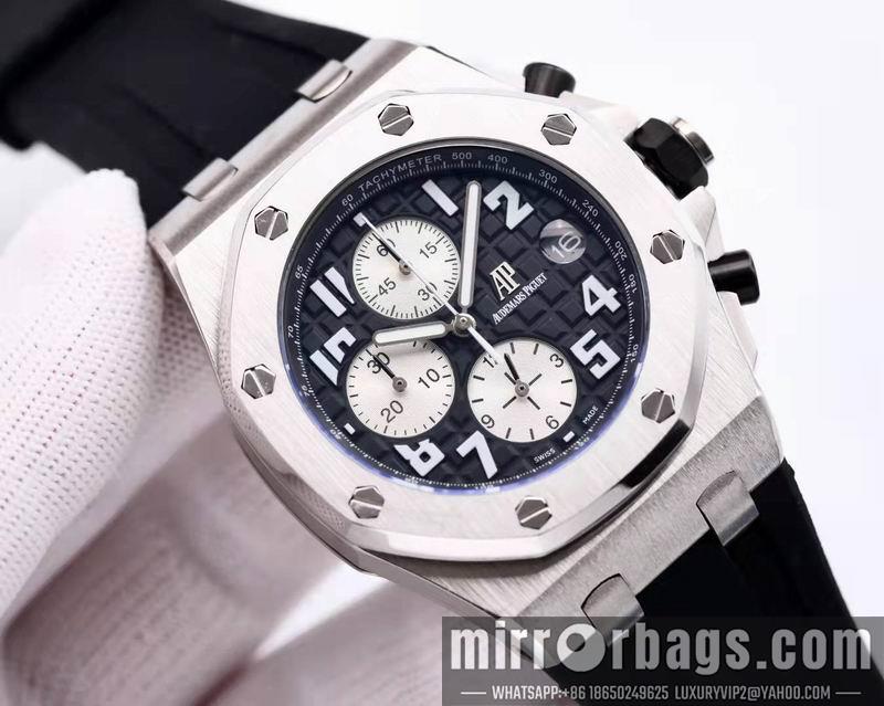 AP 42X15mm 032241