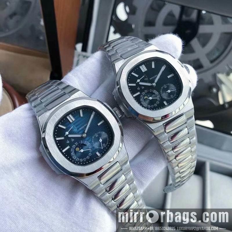 Patek Philippe 40mm 031971