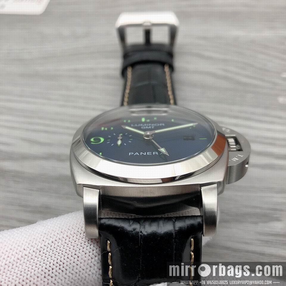 Panerai watch mb110606