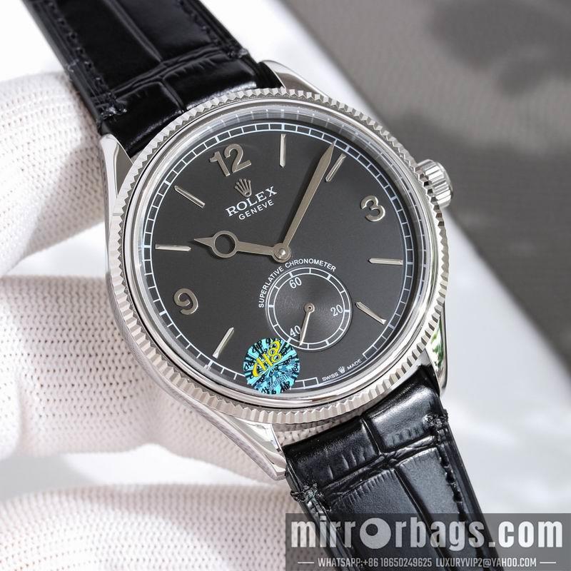 Rolex 39X10.5mm 0830180