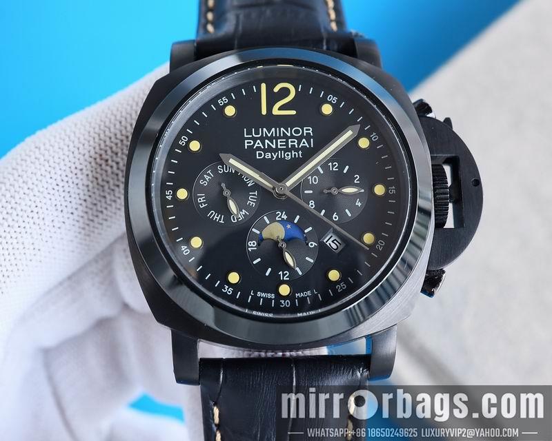 Panerai 44X12mm 050461
