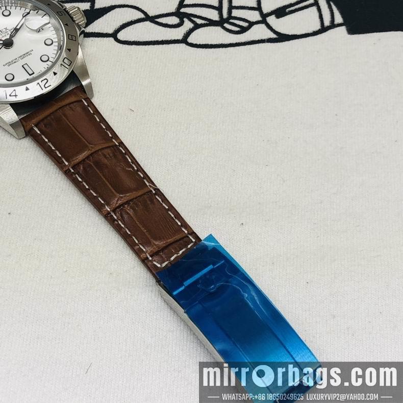 Rolex watch 062275