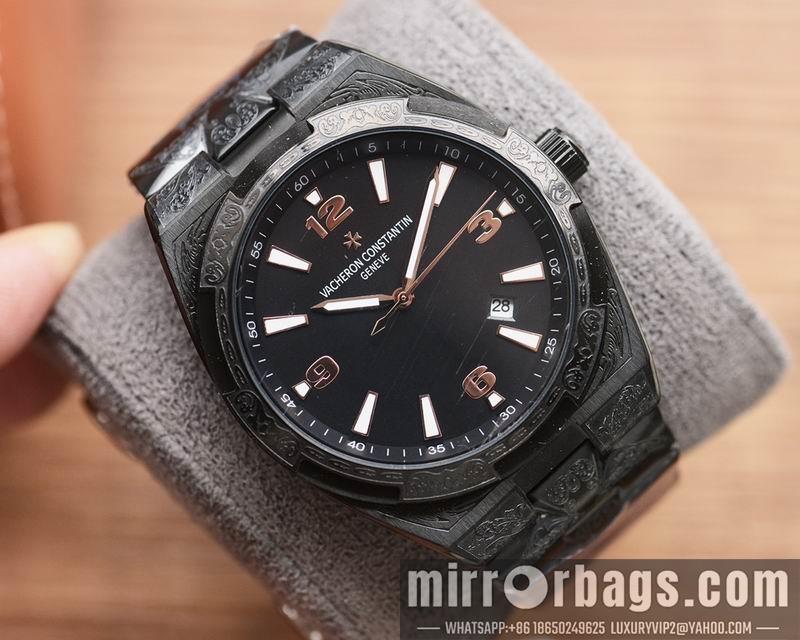 Vacheron Constantin 41X12mm 0413145