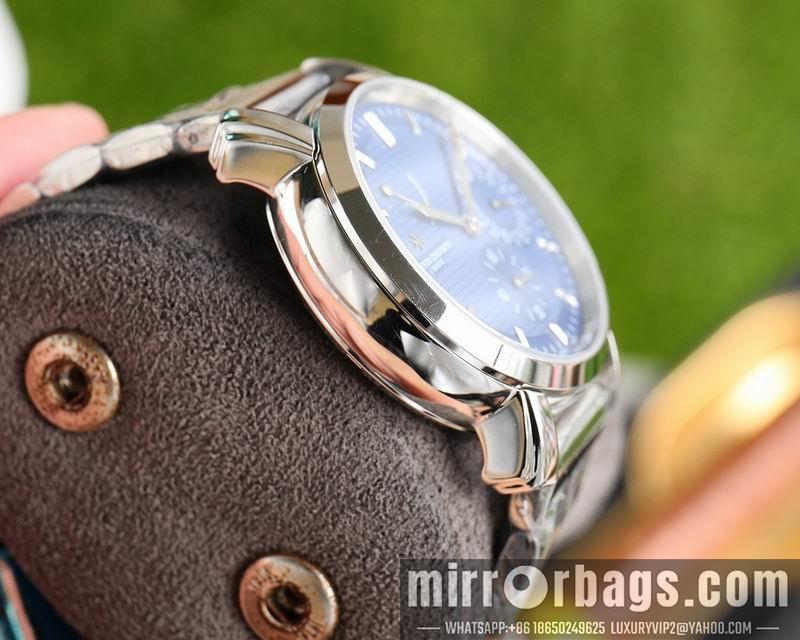 Vacheron Constantin 41mm 050214