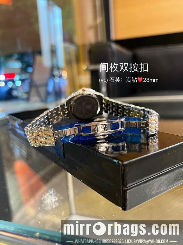 Rolex 28mm 1217106