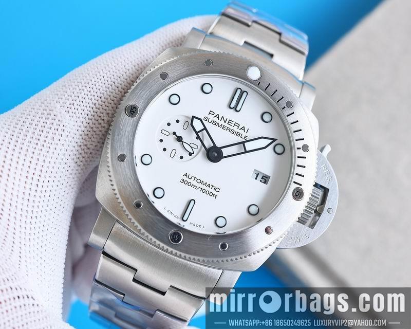 Panerai 47mm 102353