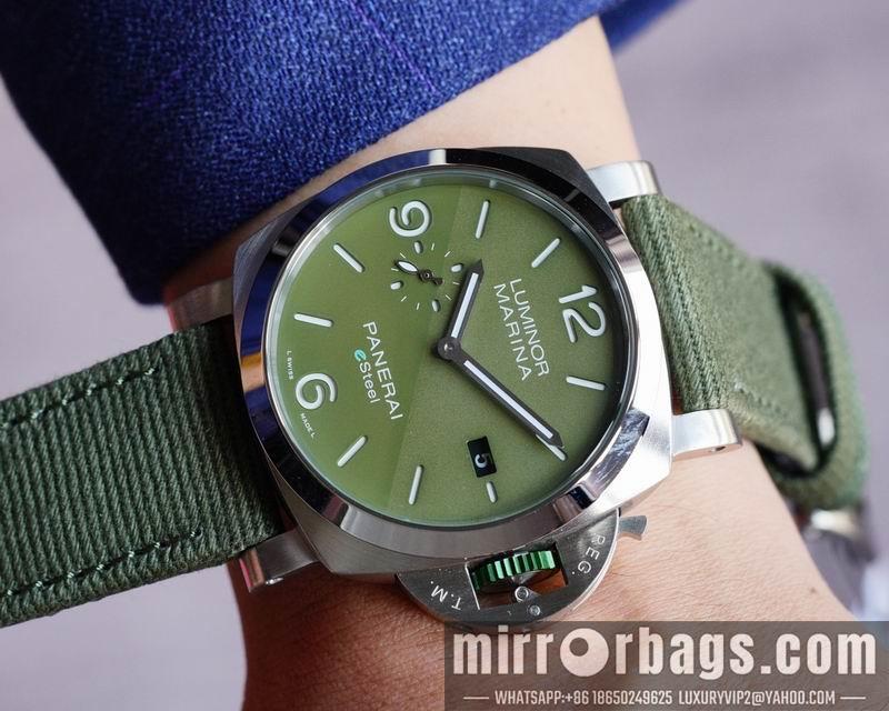 Panerai 47mm 102352