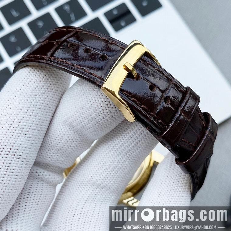 Piaget men 42mm M04