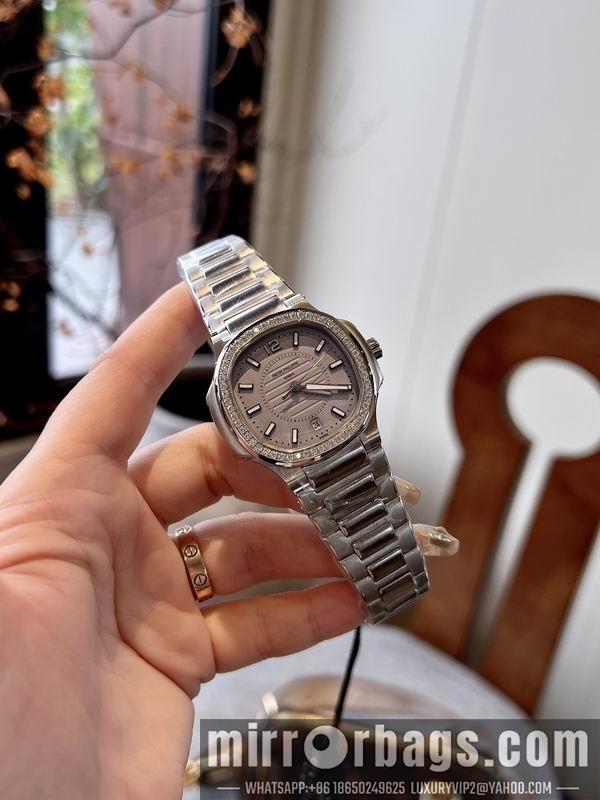 Patek Philippe 35mm 102245