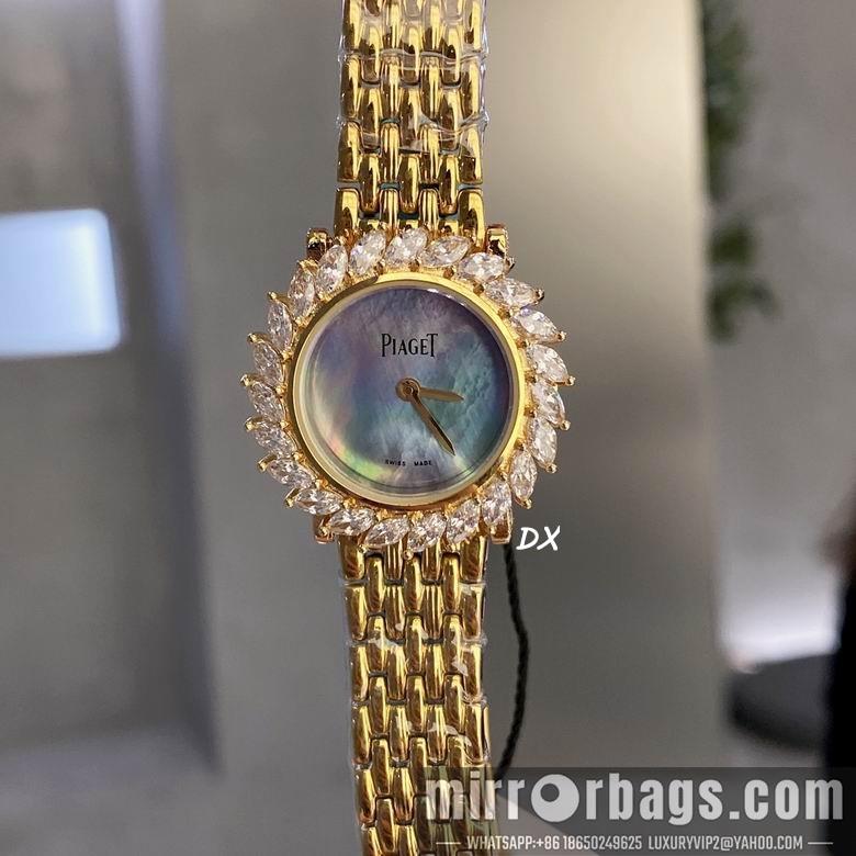 Piaget 31x7.8mm 11nms99