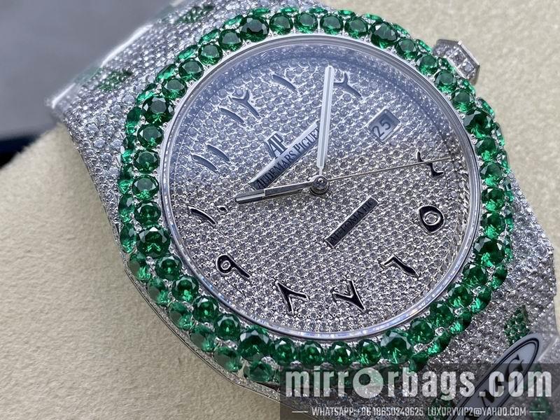 AP 41mm 082925