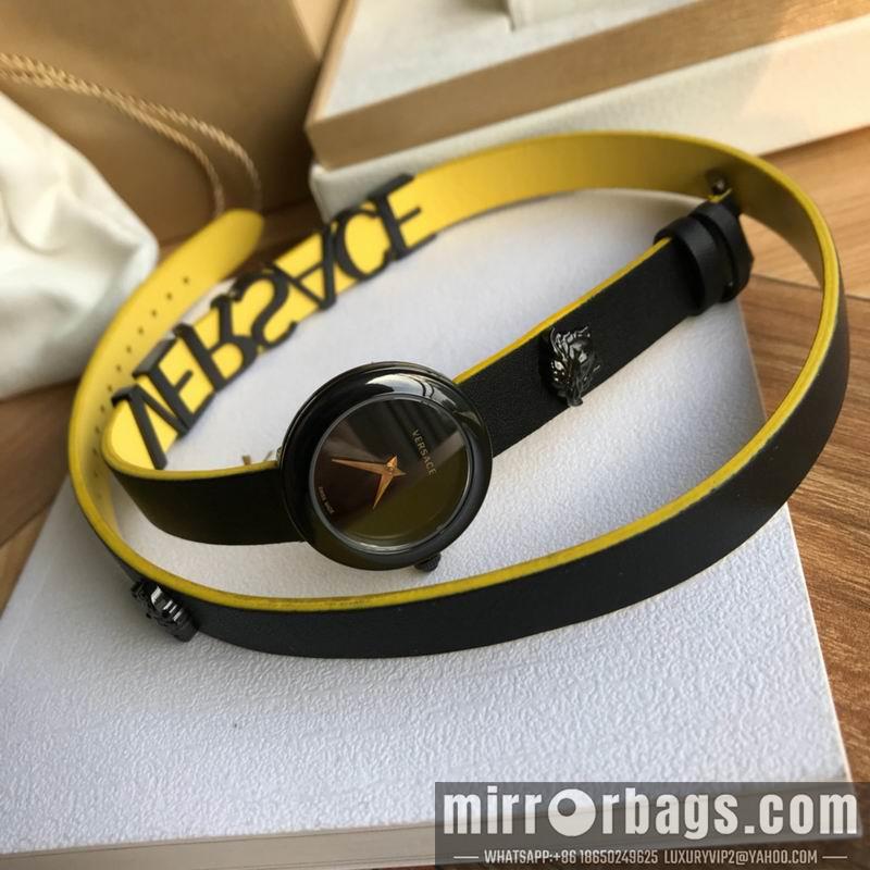 Versace 30mm 112015